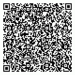 vCard 79397711610