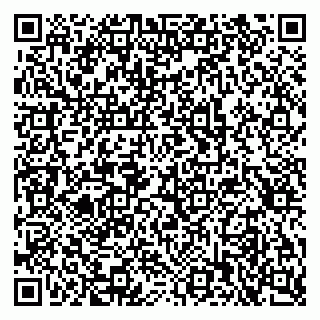 vCard 79397711611