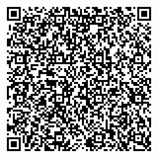 vCard 79397711612