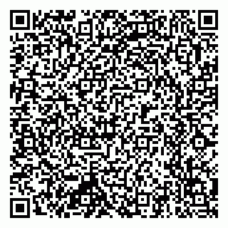 vCard 79397711613