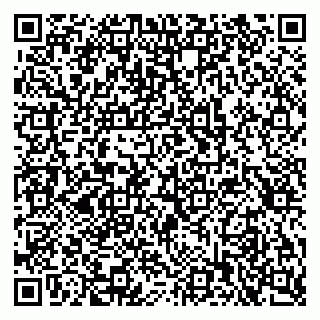 vCard 79397711614