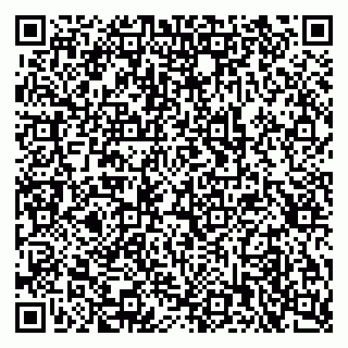 vCard 79397711615