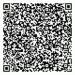 vCard 79397711616