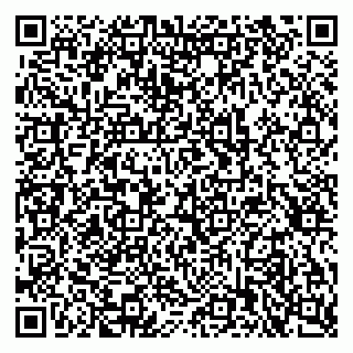 vCard 79397711617