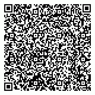 vCard 79397711618