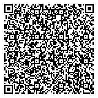 vCard 79397711619