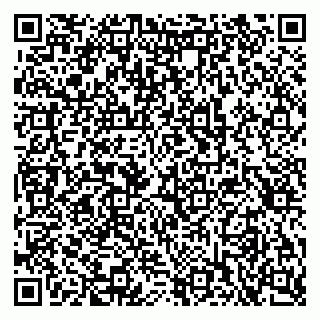 vCard 79397711620