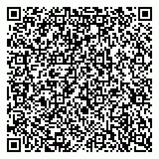 vCard 79397711621