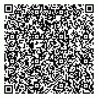vCard 79397711622