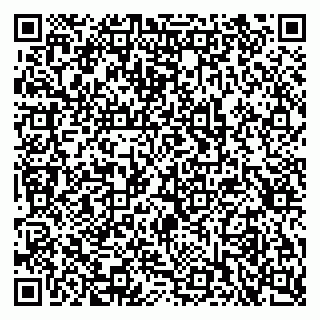 vCard 79397711623
