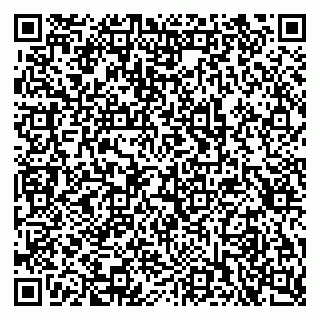 vCard 79397711624