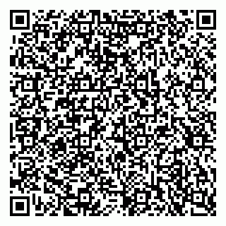 vCard 79397711625