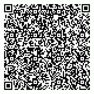 vCard 79397711626