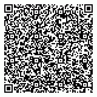 vCard 79397711627