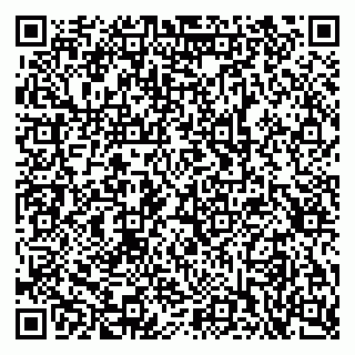 vCard 79397711628