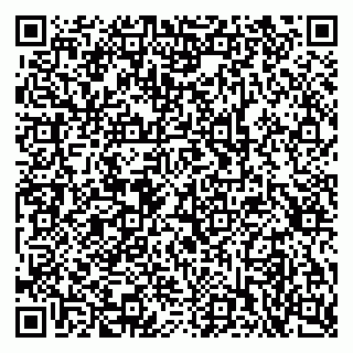 vCard 79397711629