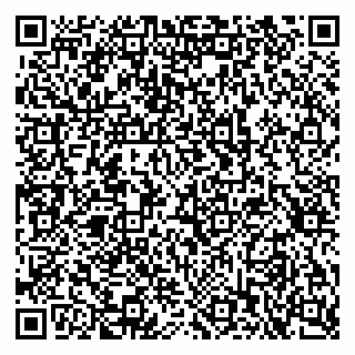 vCard 79397711630