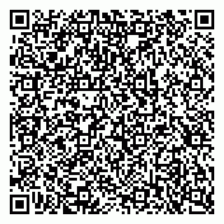 vCard 79397711631