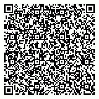 vCard 79397711632