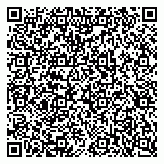 vCard 79397711633
