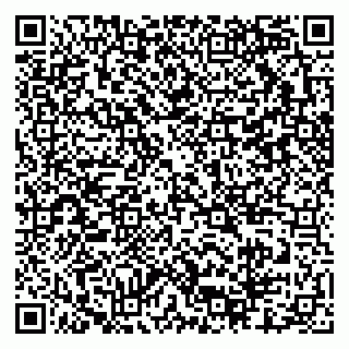 vCard 79397711634