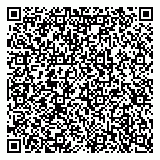 vCard 79397711635
