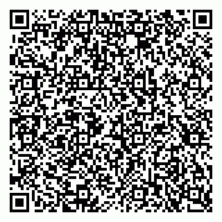 vCard 79397711636