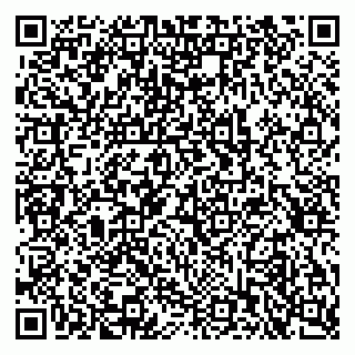 vCard 79397711637