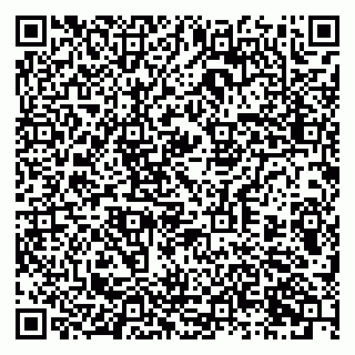 vCard 79397711638
