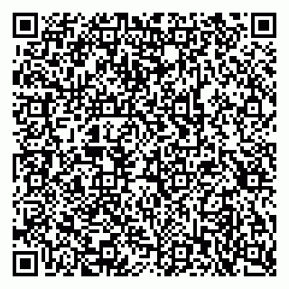 vCard 79397711639