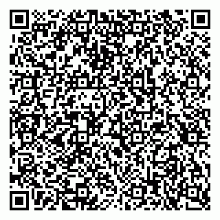 vCard 79397711640