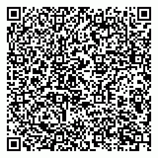 vCard 79397711641