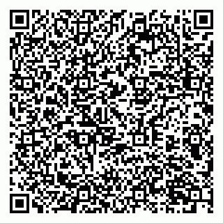 vCard 79397711642