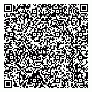 vCard 79397711643