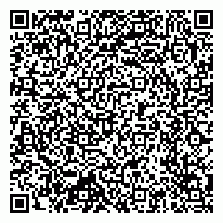 vCard 79397711644