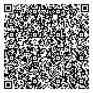 vCard 79397711645