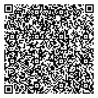 vCard 79397711646