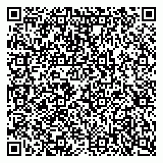 vCard 79397711647