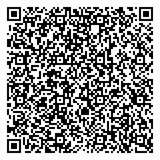 vCard 79397711648