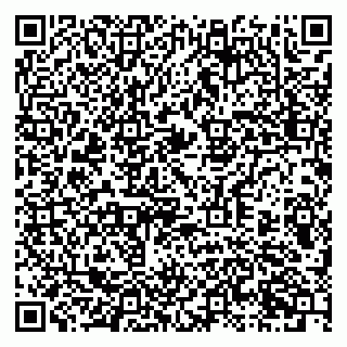 vCard 79397711649