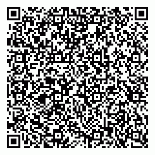 vCard 79397711650