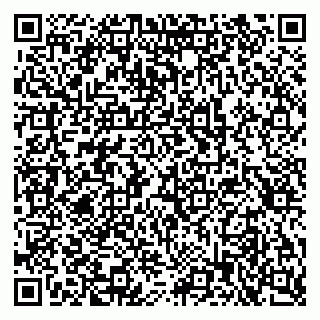 vCard 79397711651
