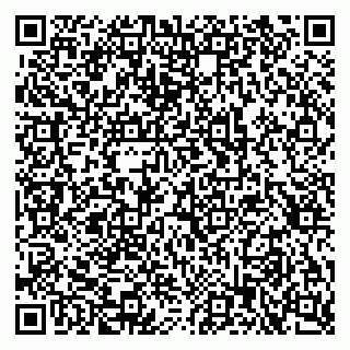 vCard 79397711652
