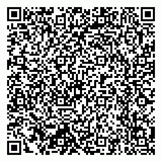 vCard 79397711653