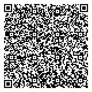 vCard 79397711654