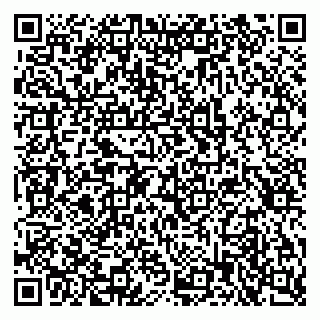 vCard 79397711655
