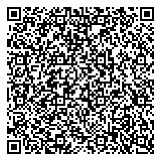vCard 79397711656