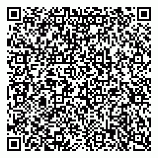 vCard 79397711657
