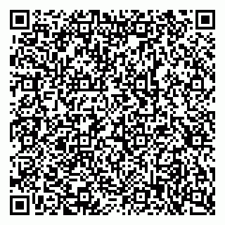 vCard 79397711658