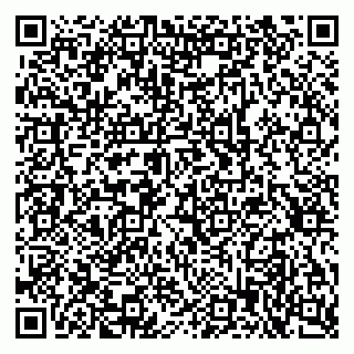 vCard 79397711659